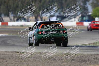 media/Sep-27-2025-24 Hours of Lemons (Sat) [[04fd3ac4ac]]/12pm (Outside Grapevine)/